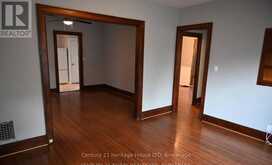 14 EMERICK AVENUE | Fort Erie Ontario | Slide Image Five