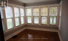 14 EMERICK AVENUE | Fort Erie Ontario | Slide Image Eight