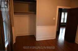 14 EMERICK AVENUE | Fort Erie Ontario | Slide Image Nine