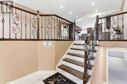 8253 COSTABILE DRIVE | Niagara Falls Ontario | Slide Image Two