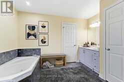 8253 COSTABILE DRIVE | Niagara Falls Ontario | Slide Image Ten