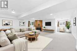 8253 COSTABILE DRIVE | Niagara Falls Ontario | Slide Image Twelve