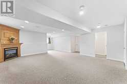 8253 COSTABILE DRIVE | Niagara Falls Ontario | Slide Image Thirteen