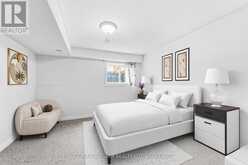 8253 COSTABILE DRIVE | Niagara Falls Ontario | Slide Image Seventeen