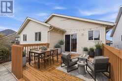 8253 COSTABILE DRIVE | Niagara Falls Ontario | Slide Image Eighteen