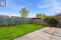 8253 COSTABILE DRIVE | Niagara Falls Ontario | Slide Image Twenty