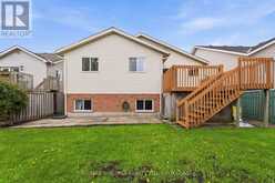 8253 COSTABILE DRIVE | Niagara Falls Ontario | Slide Image Twenty-two