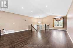 8253 COSTABILE DRIVE | Niagara Falls Ontario | Slide Image Four
