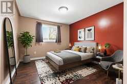 8253 COSTABILE DRIVE | Niagara Falls Ontario | Slide Image Nine