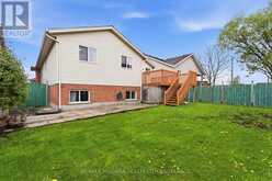 8253 COSTABILE DRIVE | Niagara Falls Ontario | Slide Image Nineteen