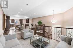 8253 COSTABILE DRIVE | Niagara Falls Ontario | Slide Image Three