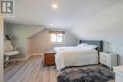 1505 STEVENSVILLE ROAD | Fort Erie Ontario | Slide Image Nineteen