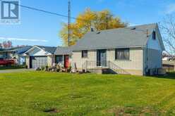 1505 STEVENSVILLE ROAD | Fort Erie Ontario | Slide Image One