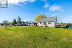 1505 STEVENSVILLE ROAD | Fort Erie Ontario | Slide Image Three