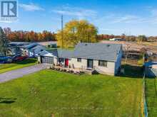 1505 STEVENSVILLE ROAD | Fort Erie Ontario | Slide Image Forty