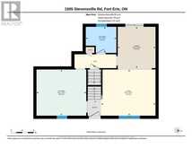 1505 STEVENSVILLE ROAD | Fort Erie Ontario | Slide Image Forty-four