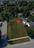 74 SUMMIT AVENUE | Welland Ontario | Slide Image Twelve