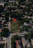 74 SUMMIT AVENUE | Welland Ontario | Slide Image Thirteen