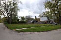 74 SUMMIT AVENUE | Welland Ontario | Slide Image One