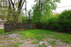 74 SUMMIT AVENUE | Welland Ontario | Slide Image Eight
