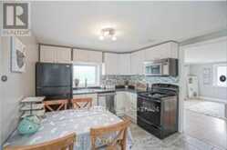 61 BRADLEY STREET | St. Catharines Ontario | Slide Image Eleven