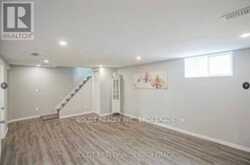 61 BRADLEY STREET | St. Catharines Ontario | Slide Image Twelve