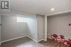 61 BRADLEY STREET | St. Catharines Ontario | Slide Image Fourteen