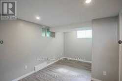61 BRADLEY STREET | St. Catharines Ontario | Slide Image Thirteen