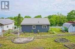 61 BRADLEY STREET | St. Catharines Ontario | Slide Image Nineteen