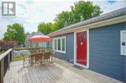 61 BRADLEY STREET | St. Catharines Ontario | Slide Image Three