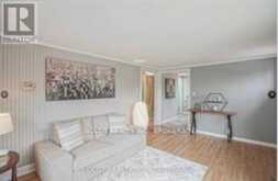 61 BRADLEY STREET | St. Catharines Ontario | Slide Image Six