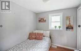 61 BRADLEY STREET | St. Catharines Ontario | Slide Image Eight