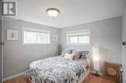 61 BRADLEY STREET | St. Catharines Ontario | Slide Image Nine