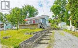 61 BRADLEY STREET | St. Catharines Ontario | Slide Image One