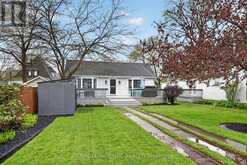 291 EASTWOOD AVENUE | Fort Erie Ontario | Slide Image One