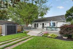 291 EASTWOOD AVENUE | Fort Erie Ontario | Slide Image Forty-five