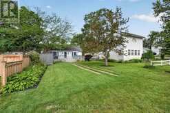 291 EASTWOOD AVENUE | Fort Erie Ontario | Slide Image Forty-one