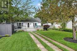 291 EASTWOOD AVENUE | Fort Erie Ontario | Slide Image Forty-three