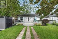 291 EASTWOOD AVENUE | Fort Erie Ontario | Slide Image Forty-four