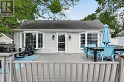 291 EASTWOOD AVENUE | Fort Erie Ontario | Slide Image Forty-six