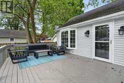 291 EASTWOOD AVENUE | Fort Erie Ontario | Slide Image Forty-seven