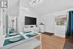 291 EASTWOOD AVENUE | Fort Erie Ontario | Slide Image Nine