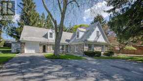 86 PARKWAY | Welland Ontario | Slide Image One