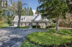 86 PARKWAY | Welland Ontario | Slide Image Two