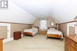 86 PARKWAY | Welland Ontario | Slide Image Thirty-two