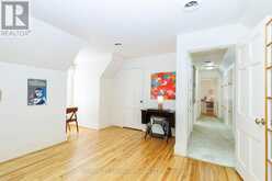 86 PARKWAY | Welland Ontario | Slide Image Forty-one