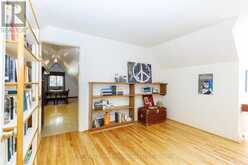 86 PARKWAY | Welland Ontario | Slide Image Forty-two