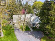 86 PARKWAY | Welland Ontario | Slide Image Forty-nine