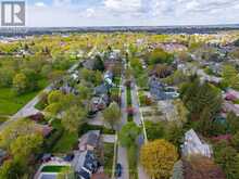 86 PARKWAY | Welland Ontario | Slide Image Fifty