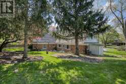 86 PARKWAY | Welland Ontario | Slide Image Six